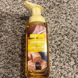 ScentHappy Foaming Hand Soap